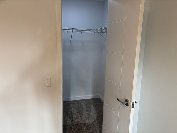 2nd image of 2840 S Shade Ave