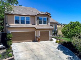 600 Ralston Ct, Brentwood, CA