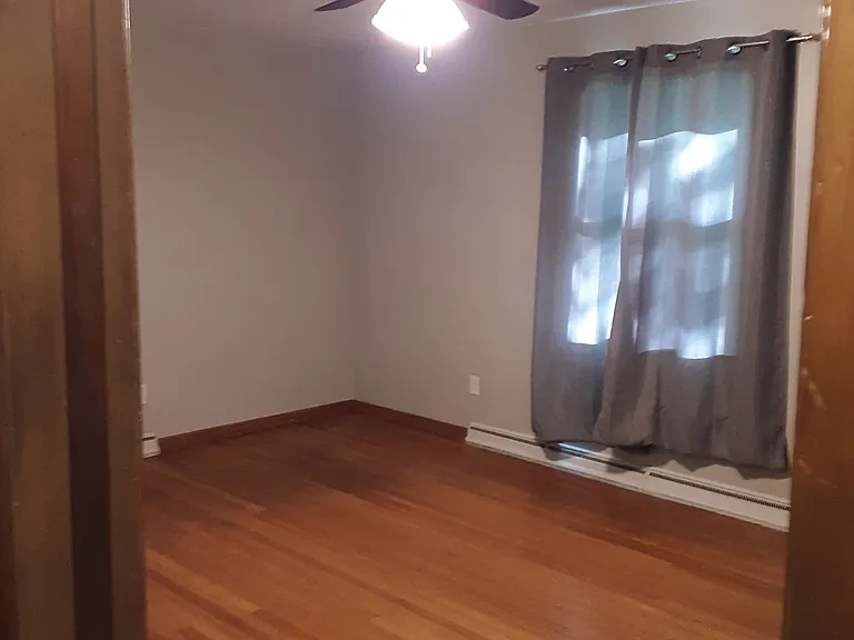 4154 Daner Dr — Photo 5