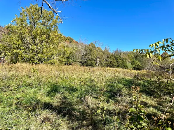 Barber Rd, Bristol, TN 37620