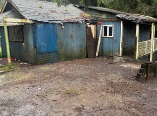 2133 SW Bard Rd, Lincoln City, OR 97367