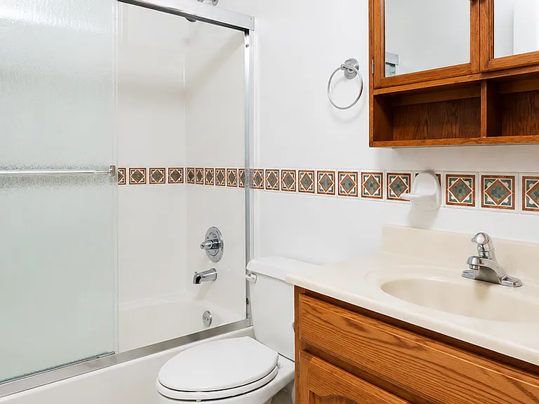 3024 Kadala Pl — Photo 11
