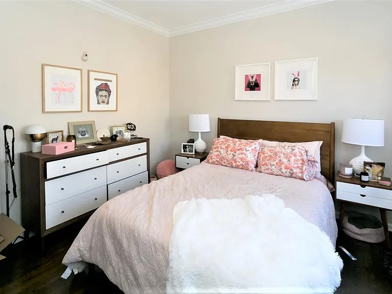 1604 W Berwyn Ave #2W — Photo 15