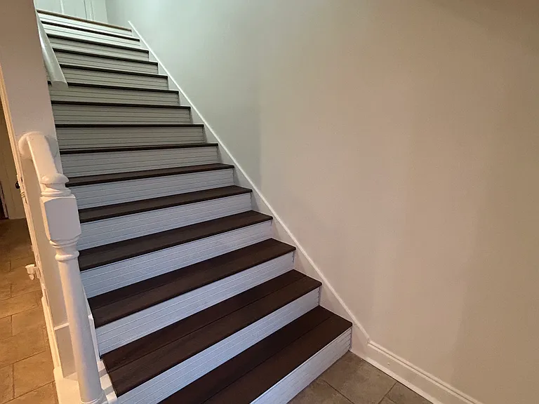 188 Dumbarton Rd — Photo 11
