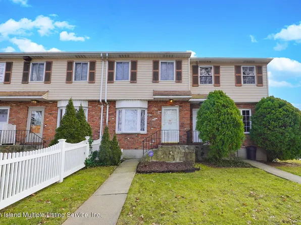 9 Ferndale Ave, Staten Island, NY 10314