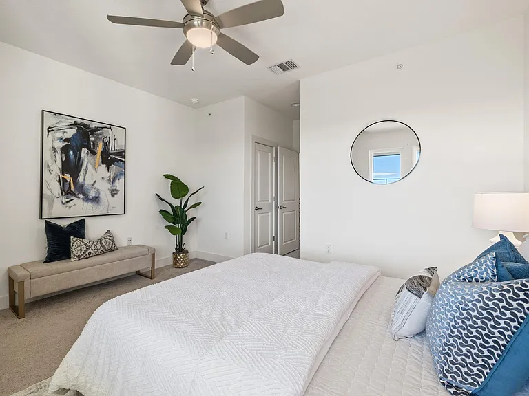 2508 Simond Ave #C — Photo 22