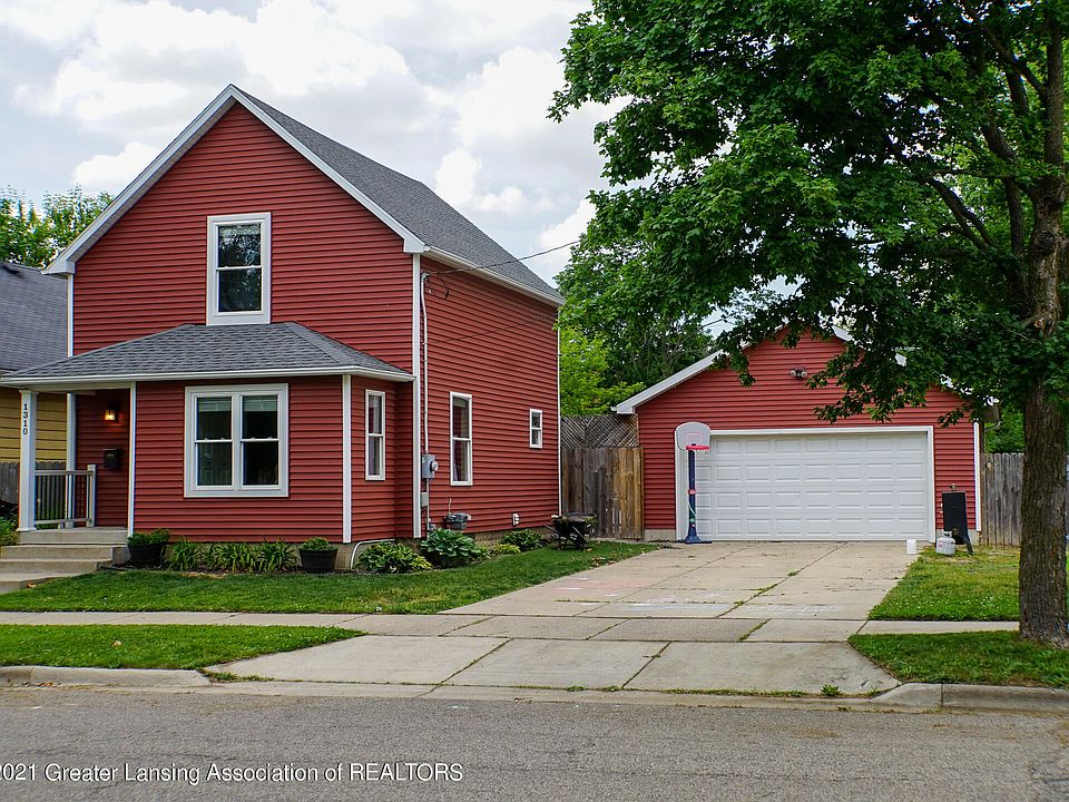 1st image of 1310 W Allegan St