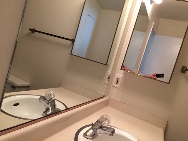 1595-1597 Detroit Ave #7-404 — Photo 10