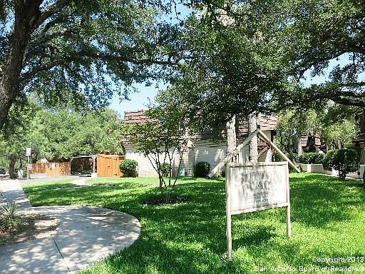 1st image of 8715 Starcrest Dr
