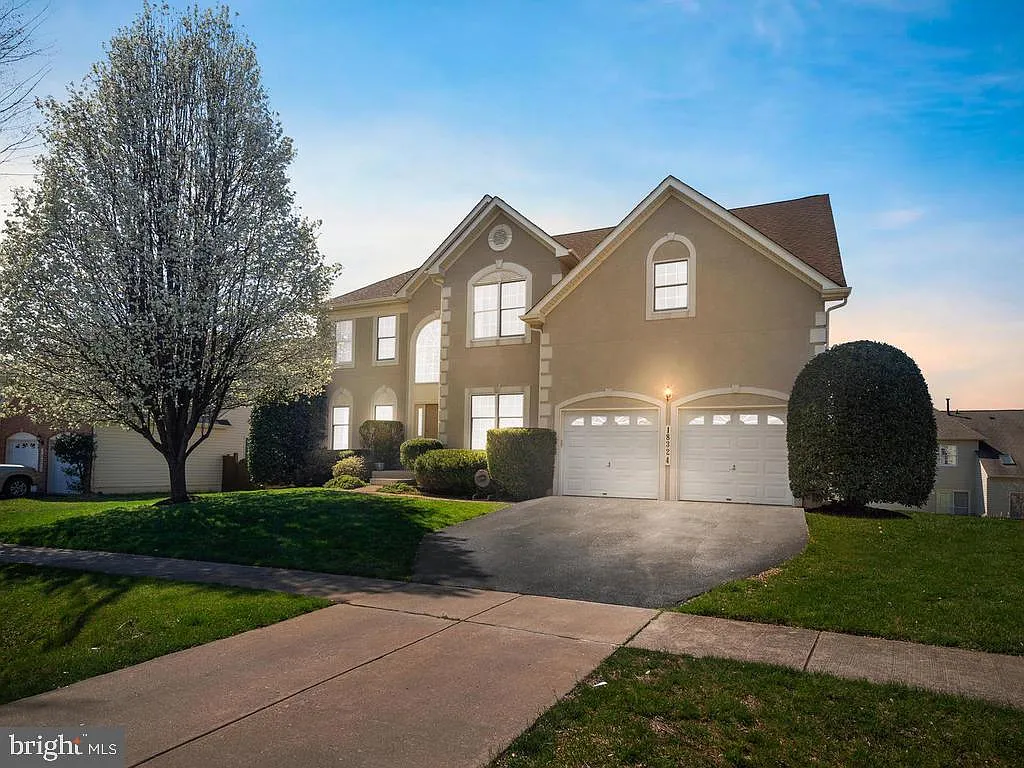 18324 Tapwood Rd photo 1