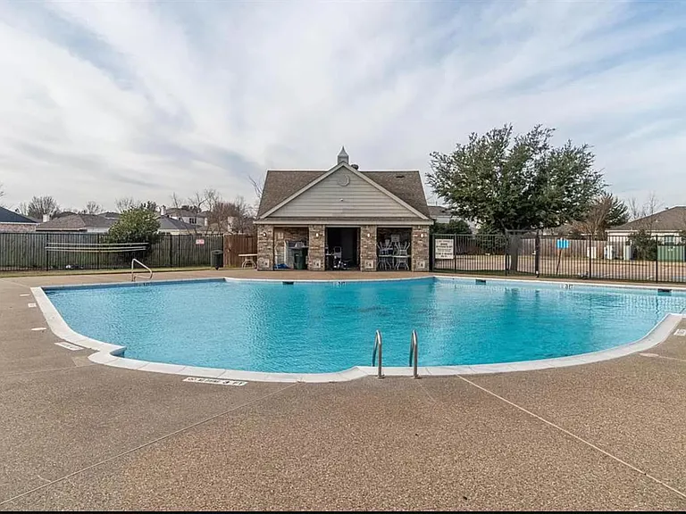 1017 Blue Jay Ln — Photo 16