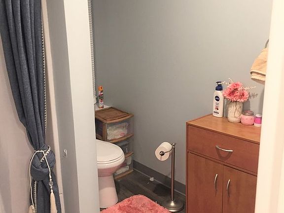 5th image of 229 State St #502