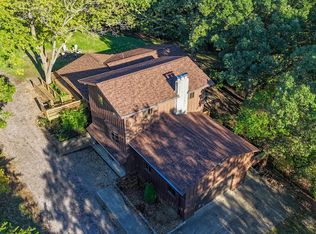 3580 Savage Hill Rd SE, Lancaster, OH 43130