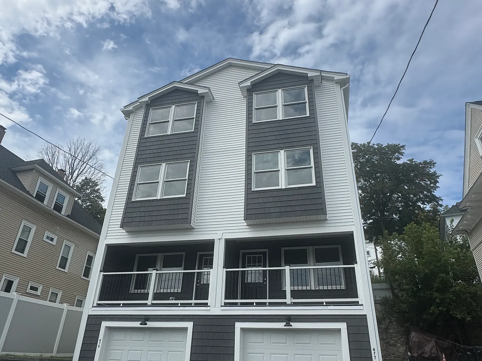 3 bed, 1880 sqft, $3,600 — Photo 1