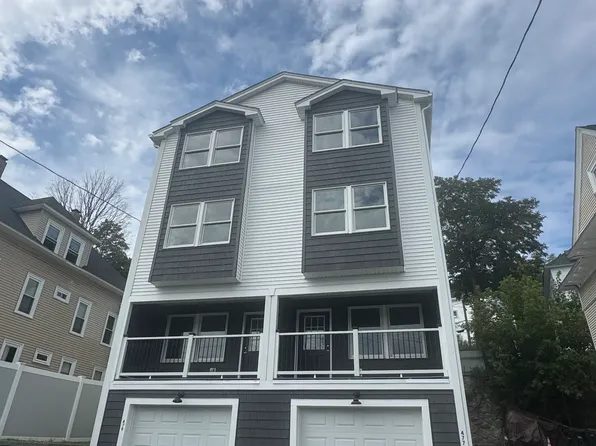 477 Washington St #479, Haverhill, MA 01832