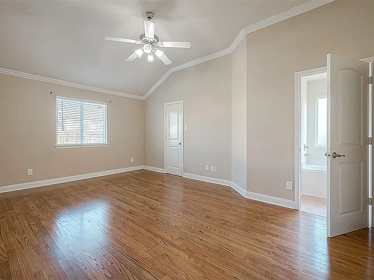 11015 Warath Oak Ct — Photo 17
