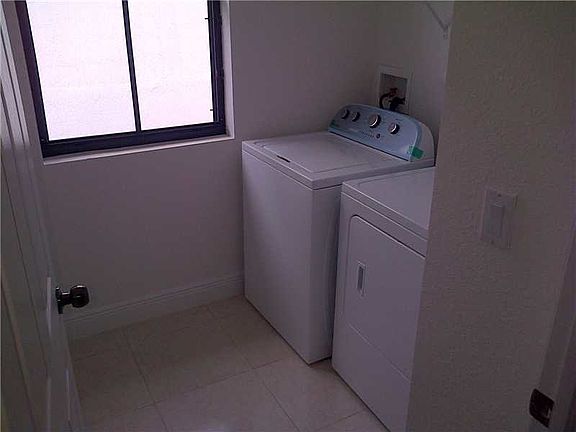 5th image of 9927 NW 10th Ter
