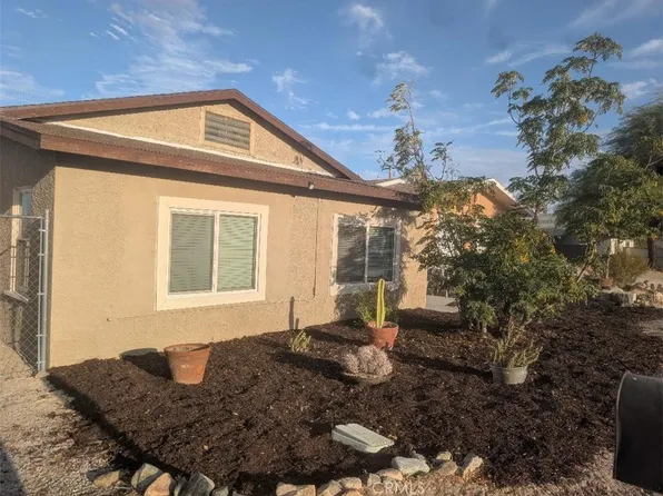 6583 Oasis Ave, Twentynine Palms, CA 92277