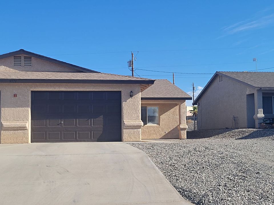 1st image of 3221 Tomahawk Dr Unit 101