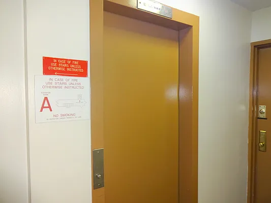 Rented by Prince Real Estate Associates LLC | media 28