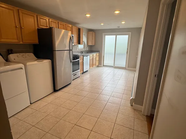 295 Shirley St #1, Winthrop, MA 02152
