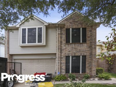 4255 Gypsy Pops Dr, Pasadena, TX, 77503
