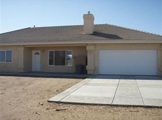 12727 Prairie Trl, Oak Hills, CA 92344