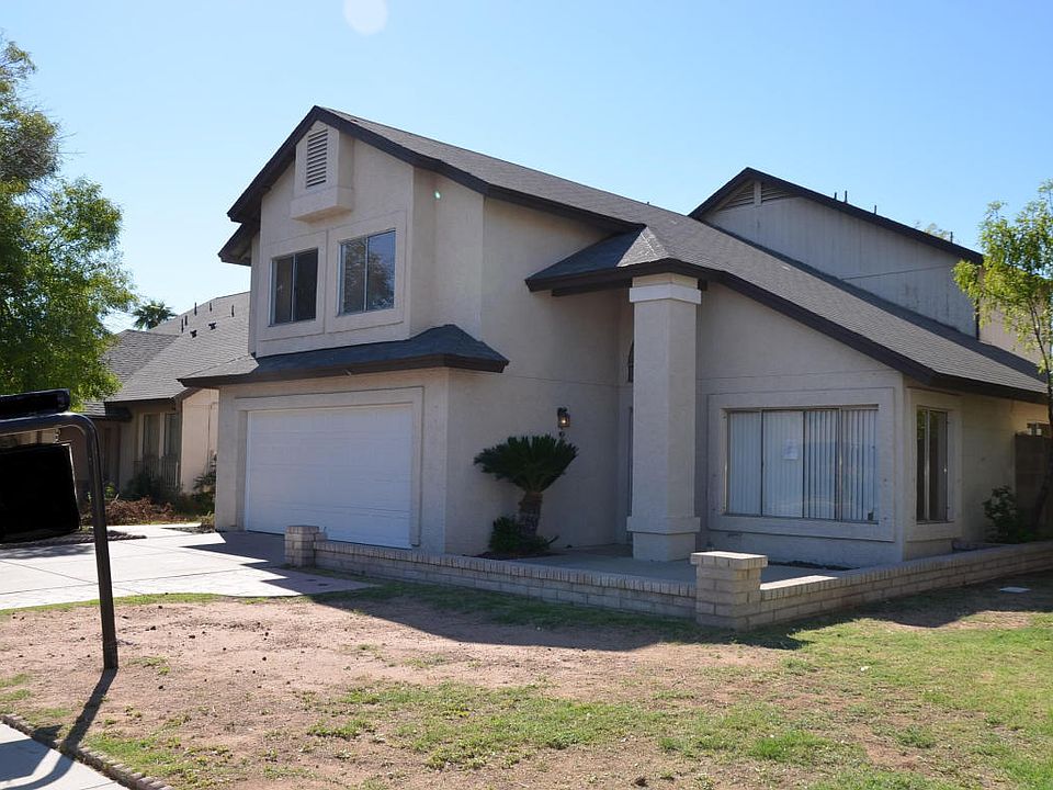 1st image of 10312 N 61st Ave