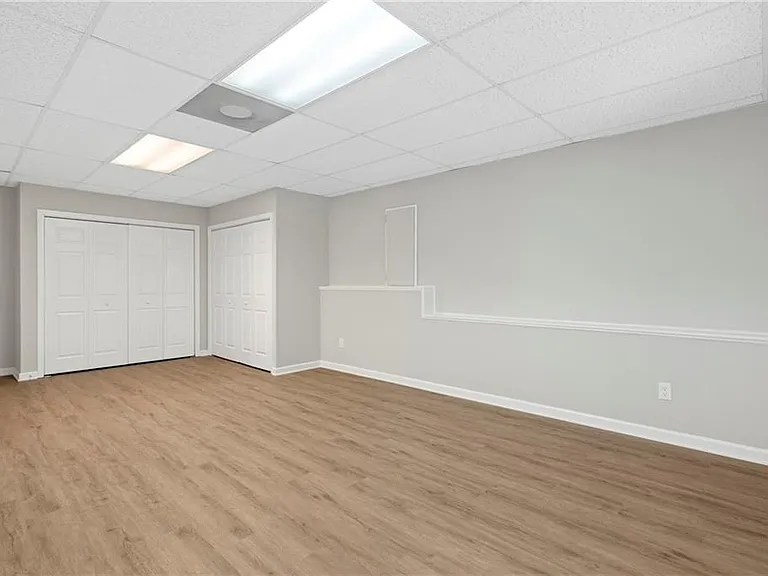 3418 Rose Arbor Ct — Photo 13