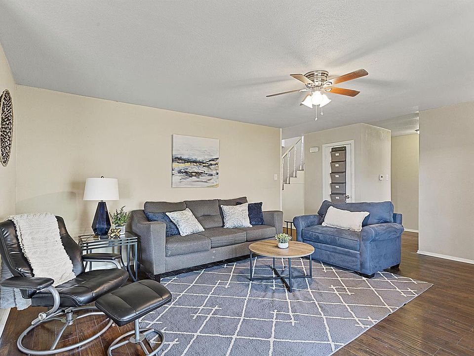 1st image of 8016 Bangor Dr #18126335
