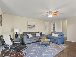 8016 Bangor Dr #18105747, Fort Worth, TX 76116