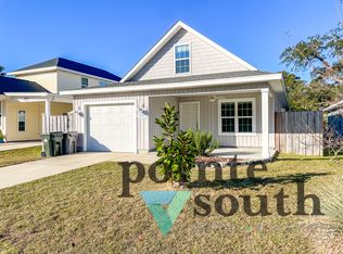 12520 Reunion Pl, Pensacola, FL 32506