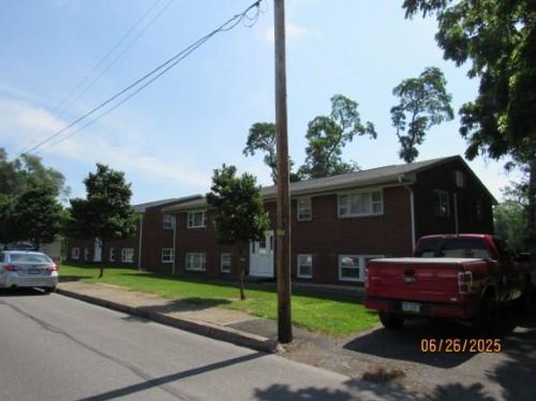 353 S Market St #1