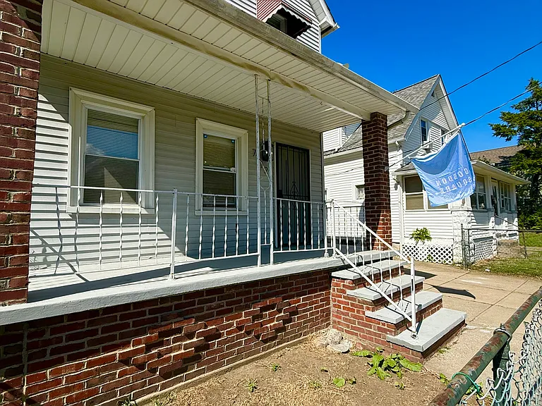 7712 Dudley Ave #1 — Photo 32