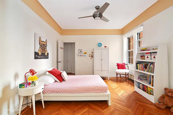 Sold by Corcoran | media 18