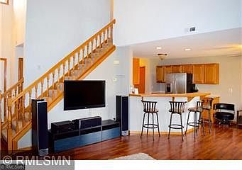 1st image of 13925 Iris Ave