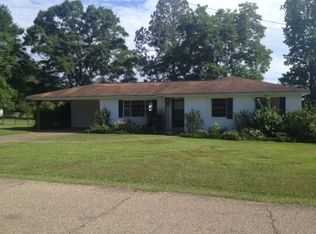 302 Margaret Ave, Petal, MS 39465