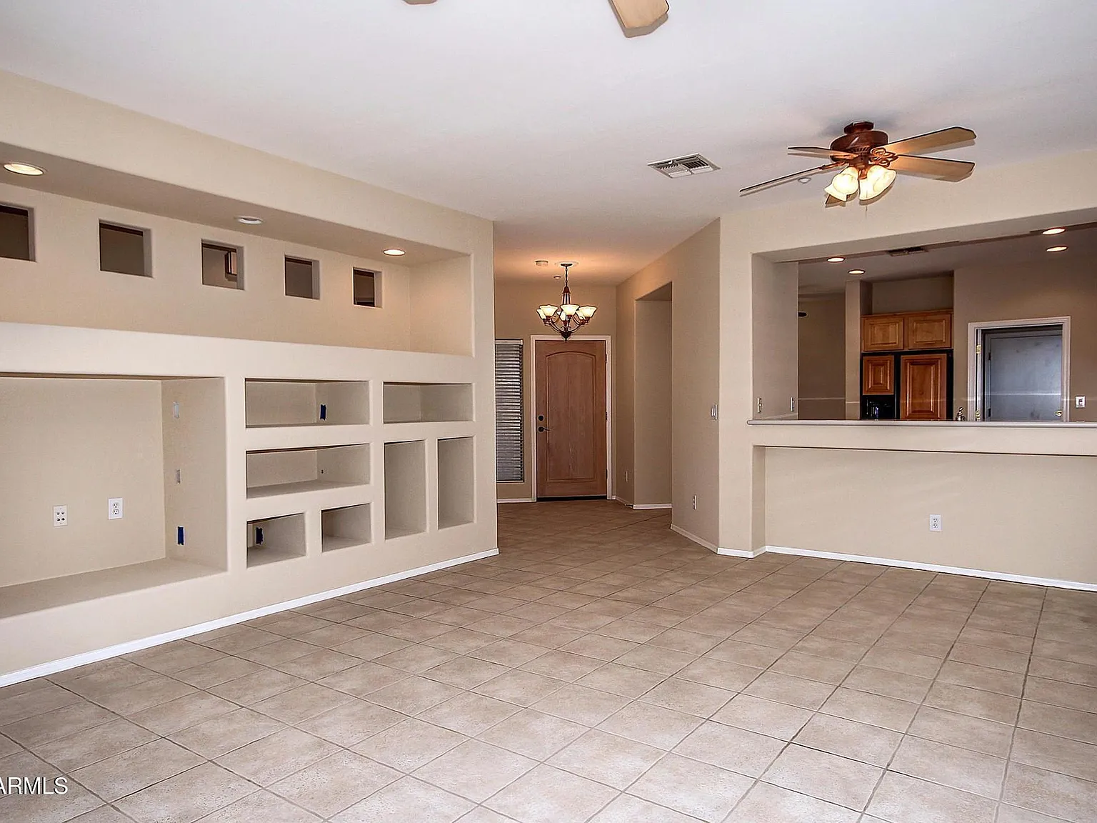 2 bed, 2.0 bath, 1741 sqft, $2,795 — Photo 4