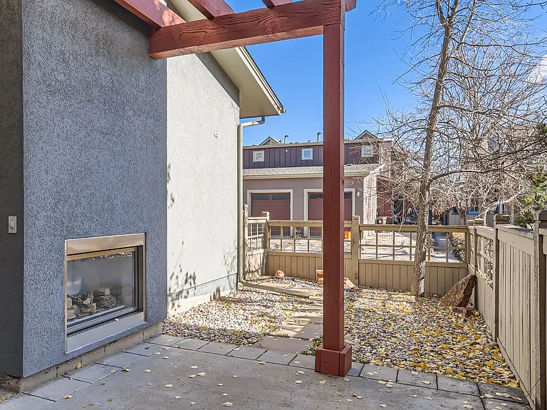 3730 Star Ln — Photo 22