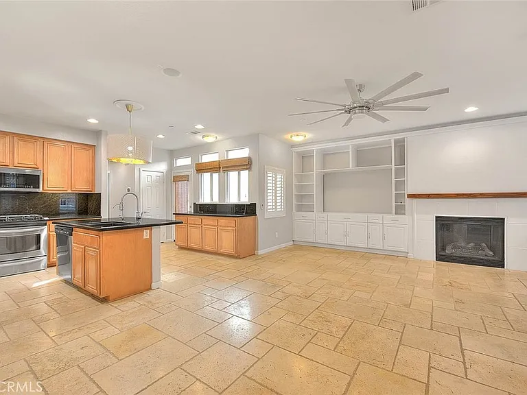 6264 Manzanita Way — Photo 15