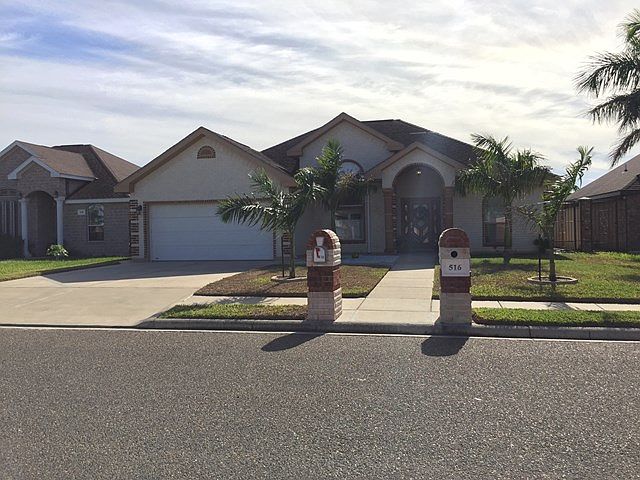 1st image of 516 E Canela Ave