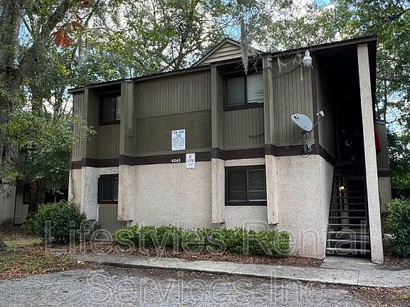 2nd image of 5243 Westchase Ct #1