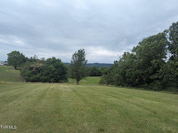 4th image of 9355 Lonesome Pine Trl