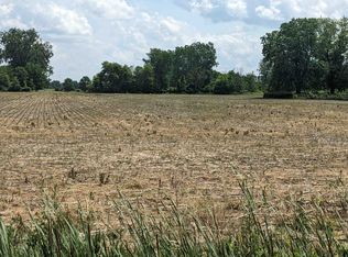 0 Romeo Plank Rd, Armada, MI 48005