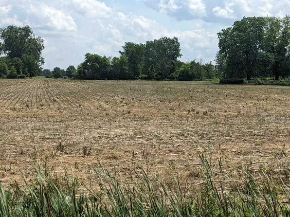 0 Romeo Plank Rd, Armada, MI 48005