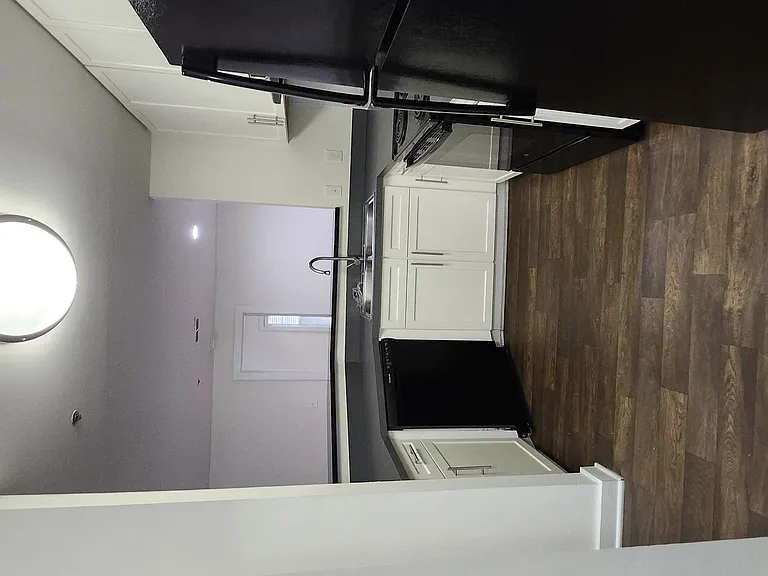 Wesley Place Apartments at Lawrenceville — Photo 230