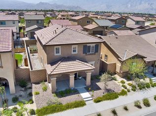 67503 Rio Oso Rd, Cathedral City, CA 92234