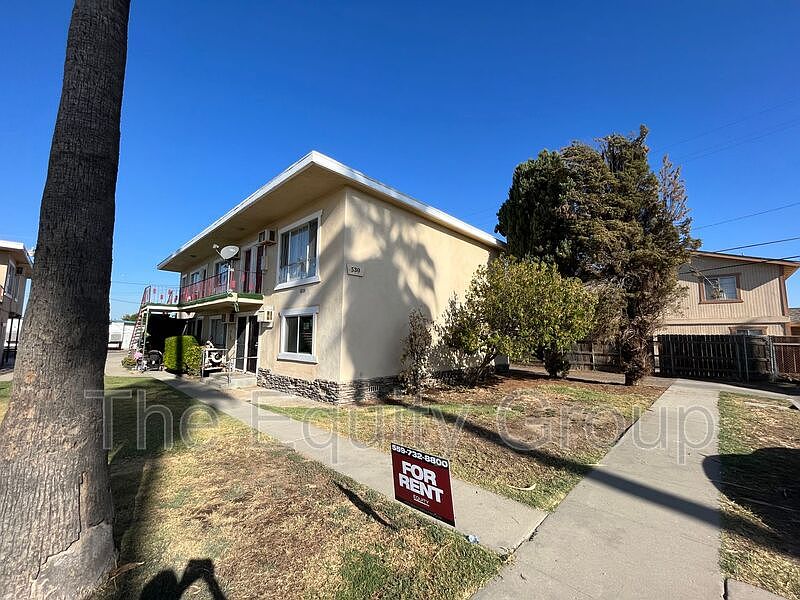 1st image of 530 S Richmond Ave APT 1