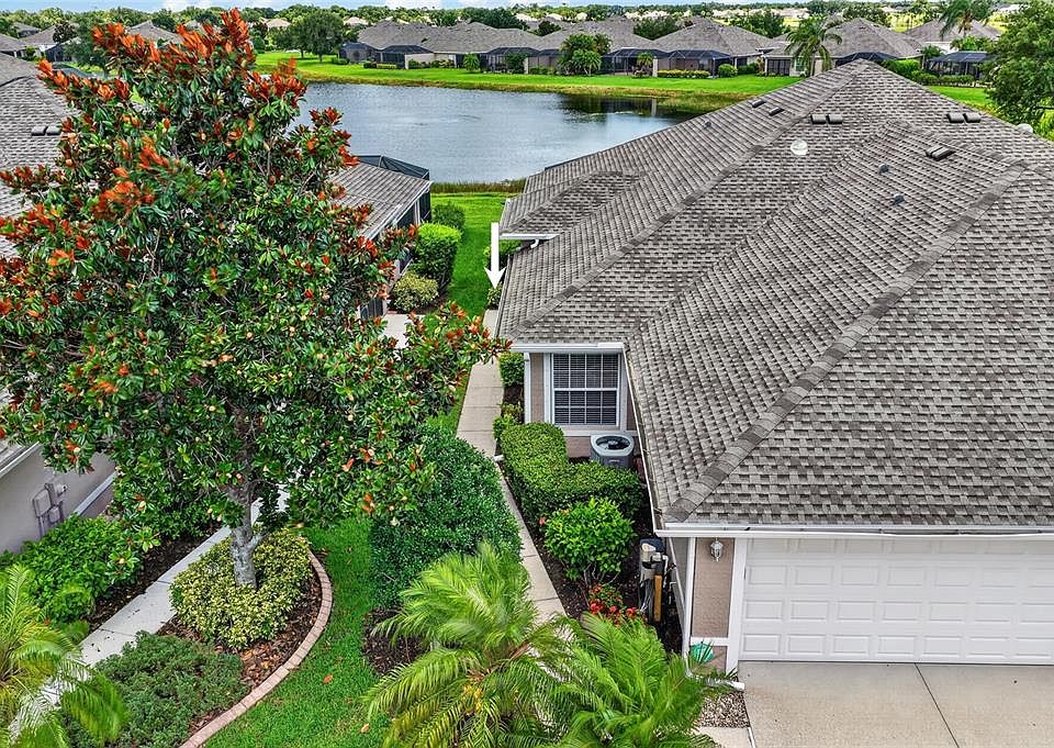 1st image of 3789 LAKEWOOD BOULEVARD