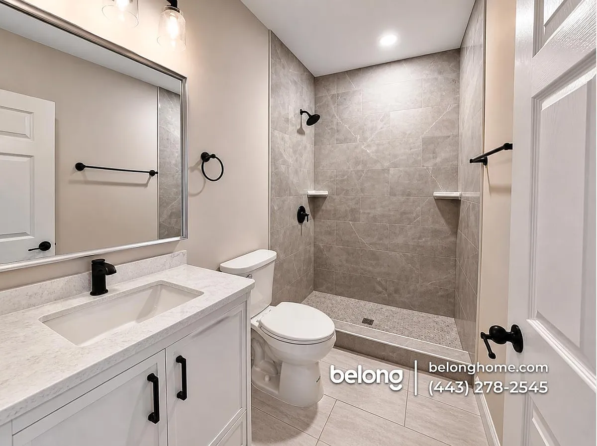 Building Photo - 1625 Edmondson Ave #2